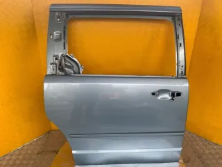 05020698AL Дверь сдвижная правая Chrysler Grand Voyager 5 Арт 220884, вид 1