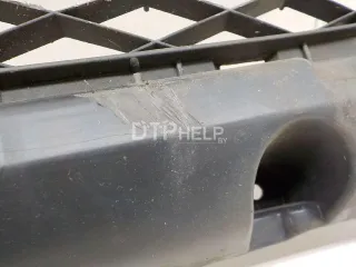 BP4K501T0 Решетка в бампер центральная Mazda 3 BK Арт AM84774722, вид 7