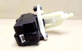  корректор фар Citroen C8 Арт 2047021, вид 3