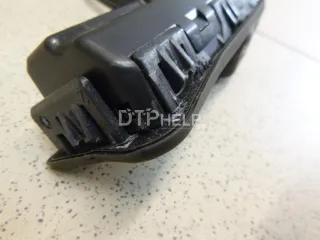 566827566A Камера заднего вида Skoda Kodiaq Арт AM100501250, вид 4