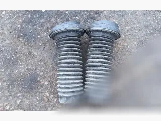  Подшипник опорный Citroen jumpy 3 Арт 70811430_3, вид 1