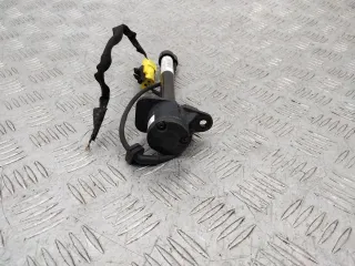 A1669060002 пиропатрон петли капота Mercedes ML/GLE W166 Арт 115879, вид 3