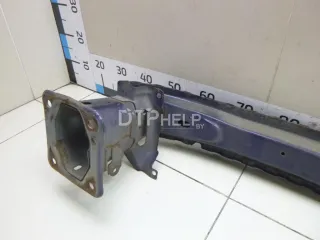 BRYS5007Y Усилитель переднего бампера Mazda 3 BK Арт AM48466250, вид 12