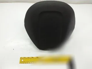 1308994070 Кожух панели приборов Citroen Nemo Арт 128180559_3, вид 2