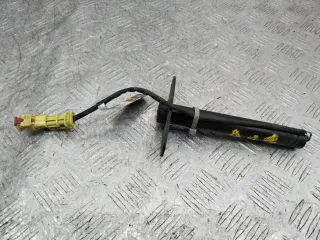 39093522 пиропатрон петли капота Opel Insignia 2 Арт 115891, вид 1