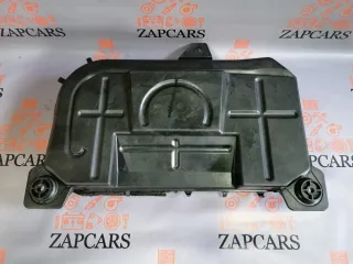 B33D66960 Сабвуфер bose Mazda 3 BK Арт 2-61232, вид 4