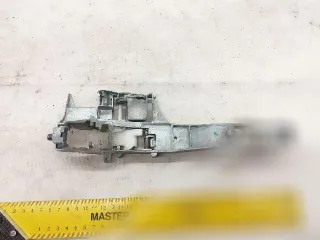  Скелет ручки наружной передней правой Citroen C4 Grand Picasso 1 Арт 126555597_1, вид 1