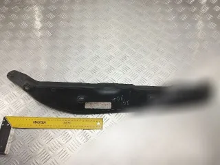 51437214654 Пыльник крыла переднего правого BMW X6 G06 Арт 152741164_1, вид 4