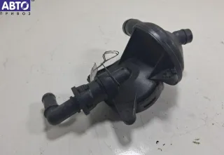 7503519 Клапан вентиляции картерных газов BMW 3 E46 2.0л i Арт 55190781, вид 1