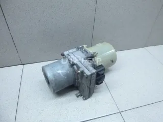 BBM432600C Насос гидроусилителя Mazda 3 BL Арт AM100471256, вид 4