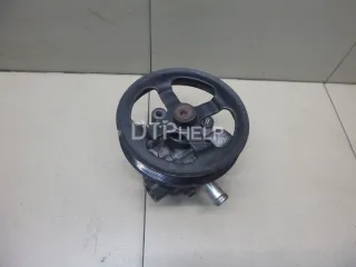 5151016AB Насос гидроусилителя Dodge Avenger 1 Арт AM100240449, вид 1