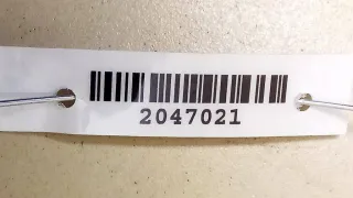  корректор фар Citroen C8 Арт 2047021, вид 5