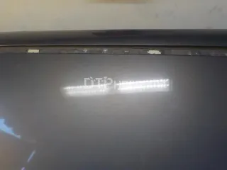 BPYK70600 Крыша Mazda 3 BK Арт AM52489115, вид 6