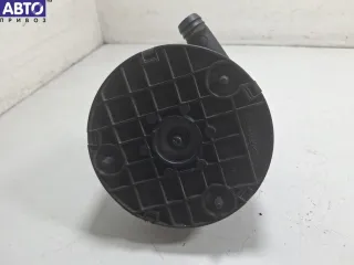 0001404285 Насос продувки катализатора Mercedes C W203 2.0л i Арт 55190971, вид 2