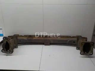 BRYS5007Y Усилитель переднего бампера Mazda 3 BK Арт AM84802563, вид 6