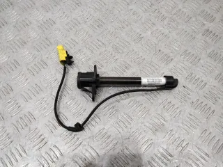 A1669060002 пиропатрон петли капота Mercedes ML/GLE W166 Арт 115877, вид 1