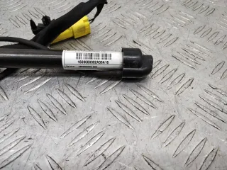 A1669060002 пиропатрон петли капота Mercedes ML/GLE W166 Арт 115879, вид 2