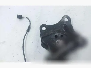 4854048400,1054593,HA3060109B Гидростойка задняя левая Lexus RX 4 Арт 104957265_1, вид 4