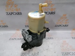 bR5V-32-600A Электроусилитель руля Mazda 3 BK Арт 2-61273, вид 1