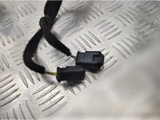 9811553080 Проводка крышки багажника Citroen Spacetourer Арт 163647485_1, вид 4