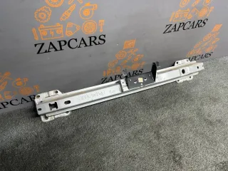 BN9A-50-260A Усилитель бампера Mazda 3 BK Арт 2-42756, вид 2