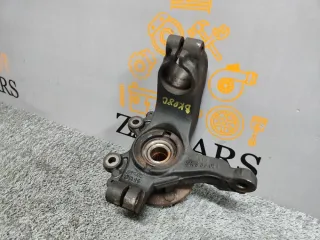 BR5S33021 Поворотный кулак Mazda 3 BK Арт 2-61744, вид 3