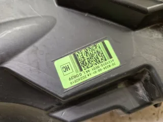 4121010DE01AA фара Changan UNI-V Арт DN206842, вид 6