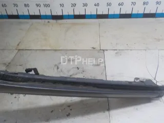 BPYK70600 Крыша Mazda 3 BK Арт AM52489115, вид 13