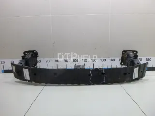 BRYS5007Y Усилитель переднего бампера Mazda 3 BK Арт AM48390148, вид 7