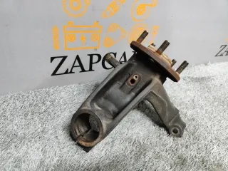 BR5S33021 Поворотный кулак Mazda 3 BK Арт 2-61744, вид 6