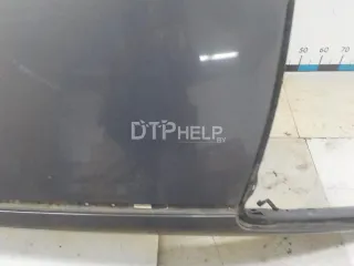 BPYK70600 Крыша Mazda 3 BK Арт AM52489115, вид 4