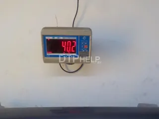 BPYK70600 Крыша Mazda 3 BK Арт AM52489115, вид 2