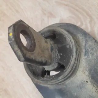  Рычаг передний Mazda 3 BK Арт 2-207899, вид 5