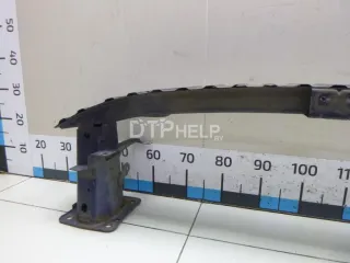 BRYS5007Y Усилитель переднего бампера Mazda 3 BK Арт AM48466250, вид 8