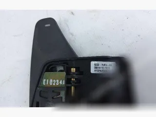  Боковина кузова правая Citroen jumpy 3 Арт 158371960_1, вид 5