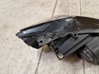 4121010DE01AA фара Changan UNI-V Арт DN206842, вид 7