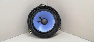 OK2FB66960 Динамик двери передней левой Kia Carens 2 Арт 2082965, вид 1