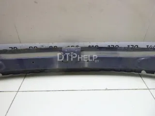 BRYS5007Y Усилитель переднего бампера Mazda 3 BK Арт AM48466250, вид 11