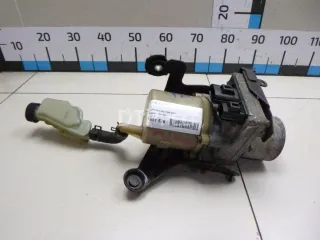 BFD132600B Насос гидроусилителя Mazda 3 BL Арт AM48491526, вид 1