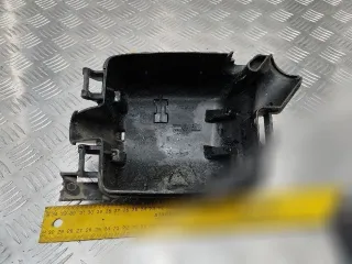 51791319 Крепление блока предохранителей Citroen Nemo Арт 145662177_1, вид 6