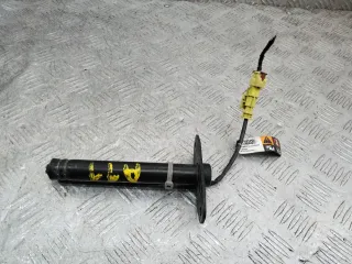 39093522 пиропатрон петли капота Opel Insignia 2 Арт 115890, вид 1