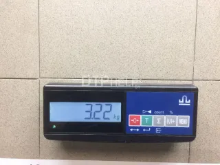 BS4J66AH0 Магнитола Mazda 3 BK Арт AM100322825, вид 12