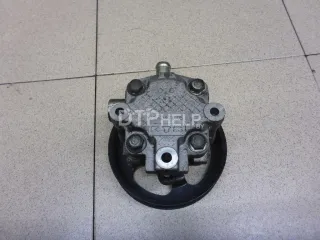 5151016AB Насос гидроусилителя Dodge Avenger 1 Арт AM100472072, вид 5