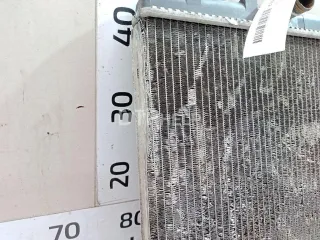 1330F6 Радиатор основной Citroen C4 1 Арт AM48573512, вид 3