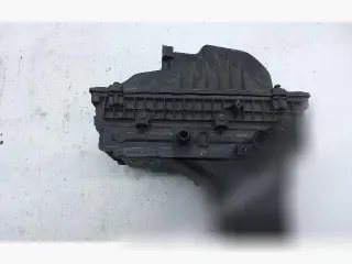 9640450780 Радиатор (дополнительный) Citroen C8 Арт 100058099_1, вид 2