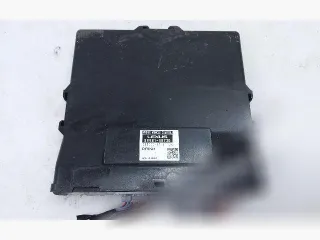 8998148730,2850006710 Блок управления гибрида Lexus RX 4 Арт 78630930_1, вид 3