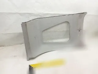 735460876 Обшивка стойки задней правой Citroen Nemo Арт 125319343_1, вид 3