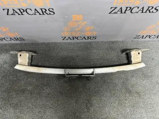 BN9A-50-260A Усилитель бампера Mazda 3 BK Арт 2-42756, вид 4