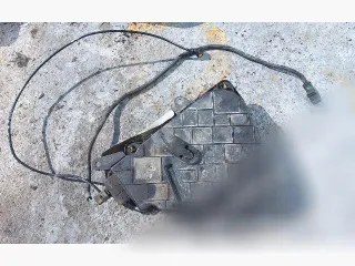  Бачок иолиса Citroen C4 Grand Picasso 1 Арт 70692697_4, вид 1