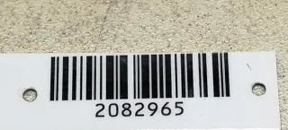 OK2FB66960 Динамик двери передней левой Kia Carens 2 Арт 2082965, вид 5